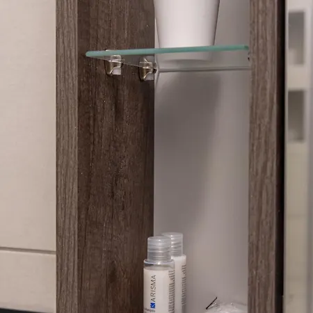 My M&y - Pala Alpitour/stadio Olimpico 아파트 토리노