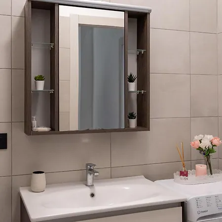 My M&y - Pala Alpitour/stadio Olimpico *