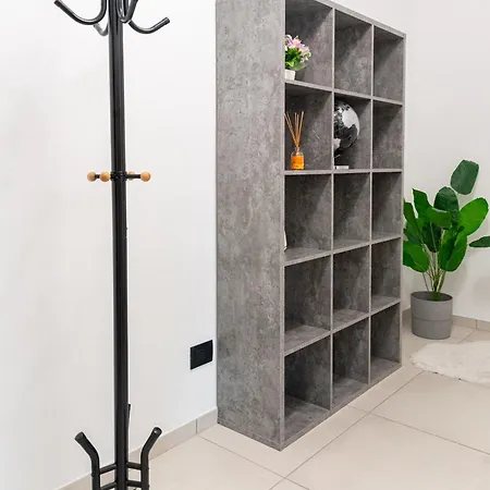 My M&y - Pala Alpitour/stadio Olimpico 토리노