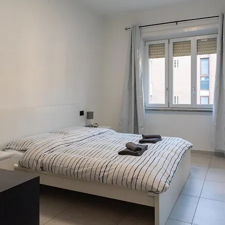 My M&y - Pala Alpitour/stadio Olimpico * Турин