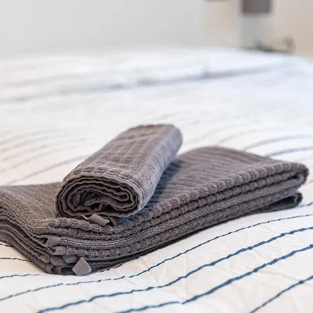 My M&y - Pala Alpitour/stadio Olimpico