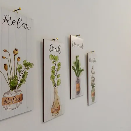 My M&y - Pala Alpitour/stadio Olimpico Апартаменты Турин