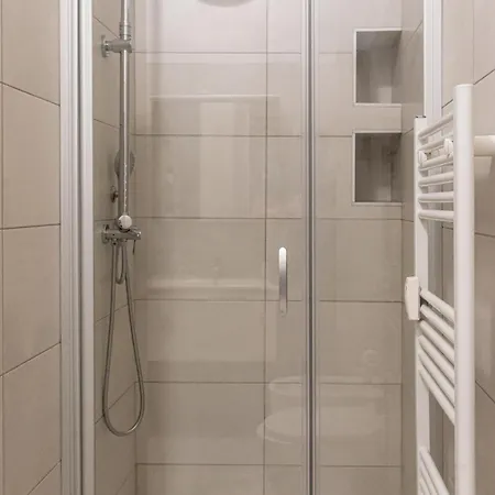 My M&y - Pala Alpitour/stadio Olimpico شقة *